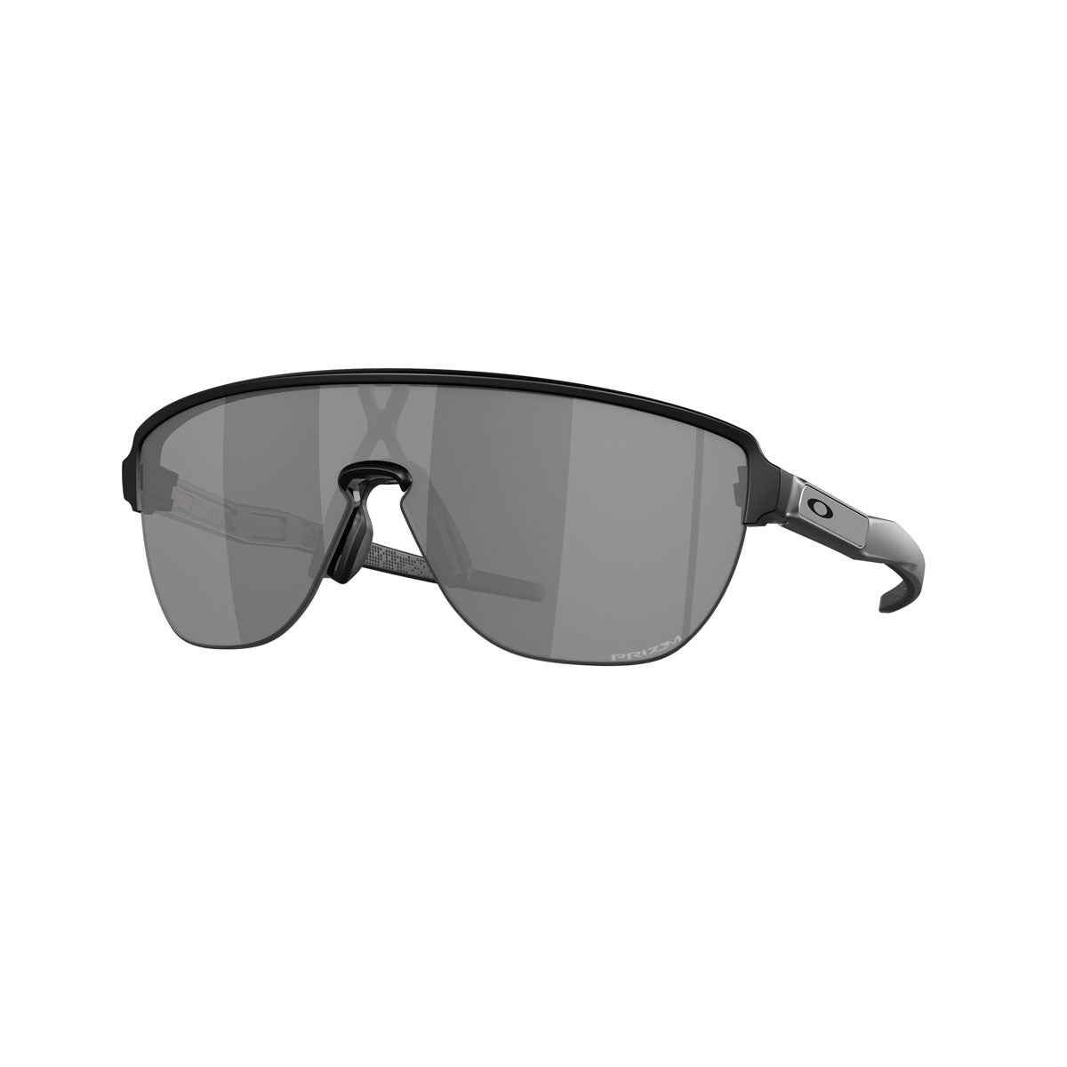 okulary oakley frogskins chronią oczy biegacza podczas treningu w słońcu lekkie okulary sportowe idealne na długie dystanse