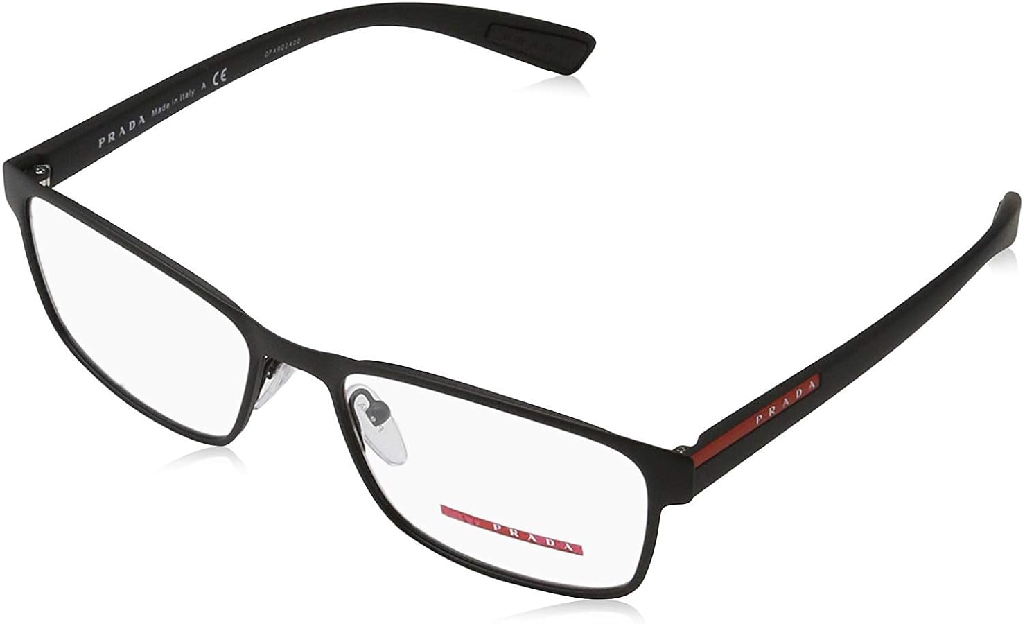 prada linea rossa to luksusowa kolekcja sportowej odzieży i akcesoriów sportowa elegancja w nowoczesnym wydaniu od prady