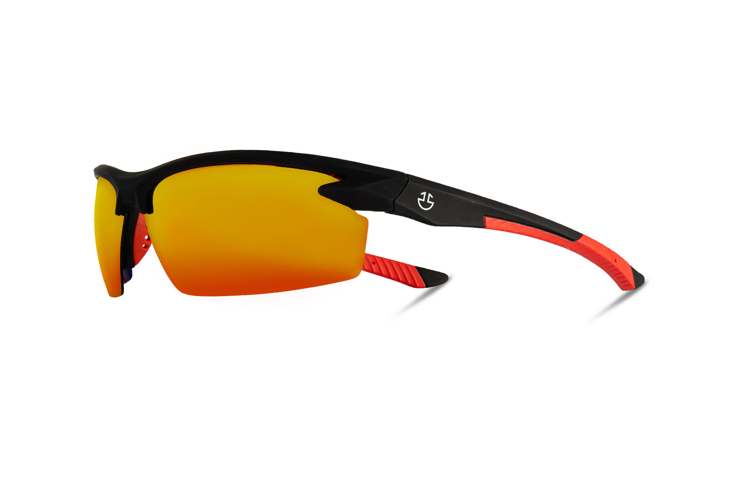 Soczewki, oprawki, ochrona UV – jak wybrać okulary sportowe dopasowane do Twojej dyscypliny?